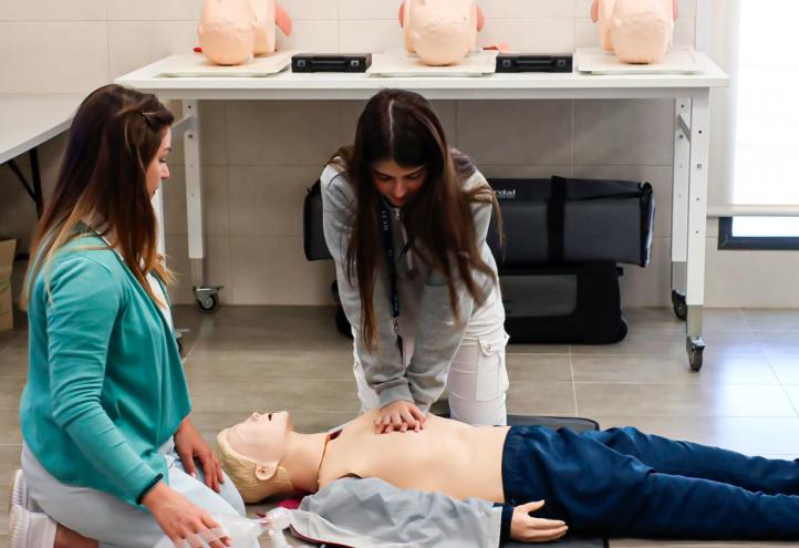 RCP Olimpiadas Científicas 