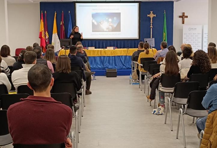 Jornada Innovación Educativa