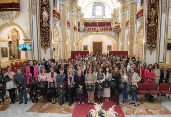 Templo del Monasterio de Los Jerónimos
