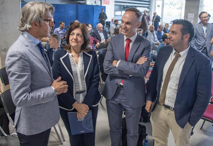 HiTech LifeTech Summit