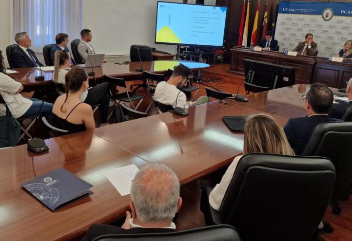 Jornada Movilidad 2024