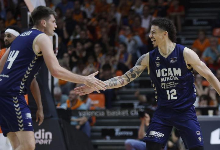 Radebaugh Sleva UCAM