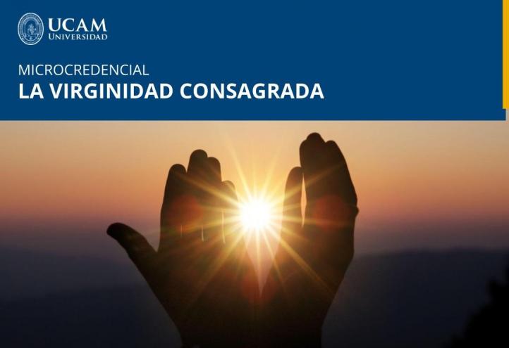 Virginidad Consagrada