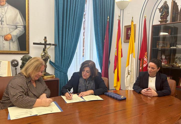 Desarrollo económico, empresas, prácticas