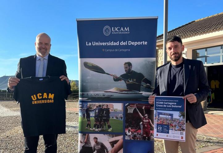 Deporte, Cross, Trofeo