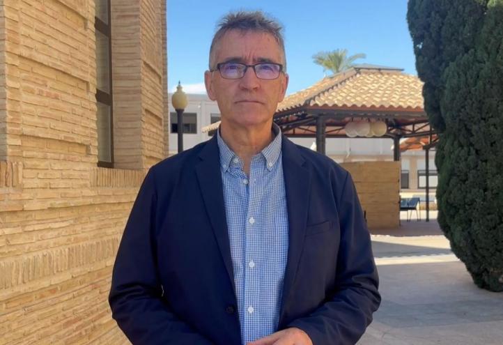 Máster Universitario en Dirección y Gestión de Entidades Deportivas