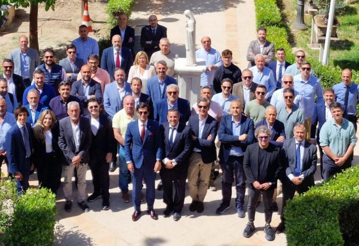 UCAM University Fund