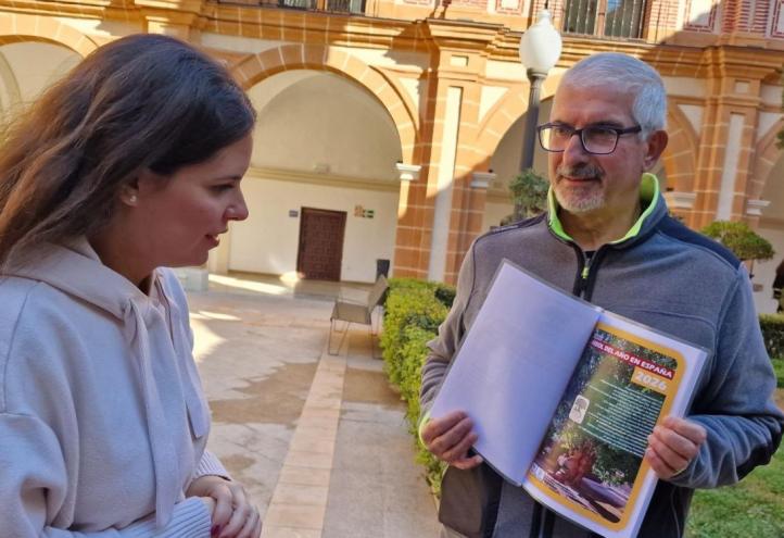 morera albatalia ucam