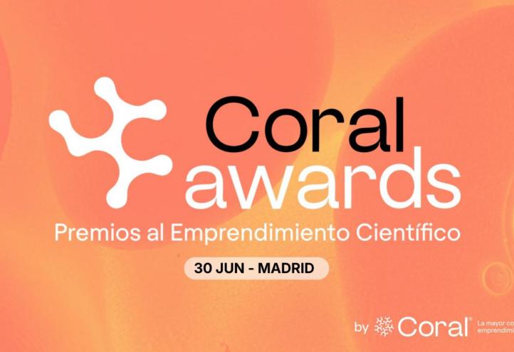Coral Awards