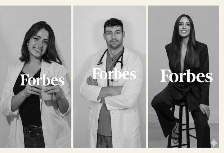 Forbes