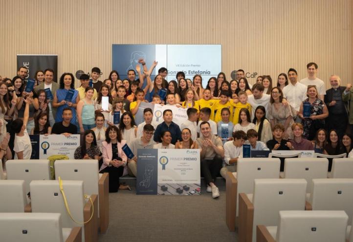 UCAM iradio