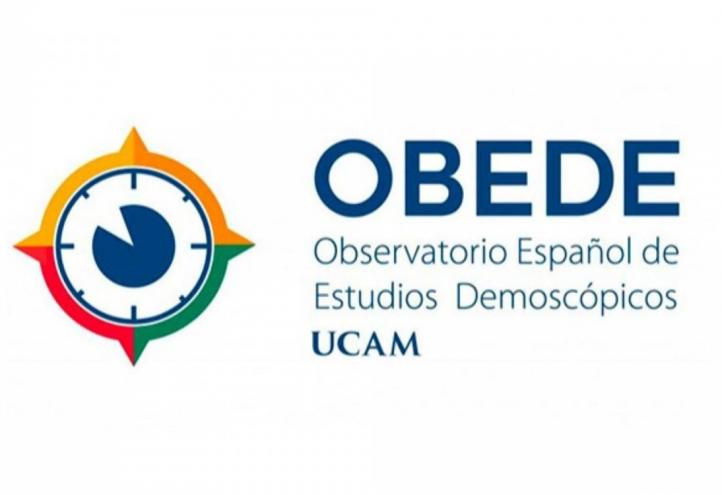 OBEDE UCAM