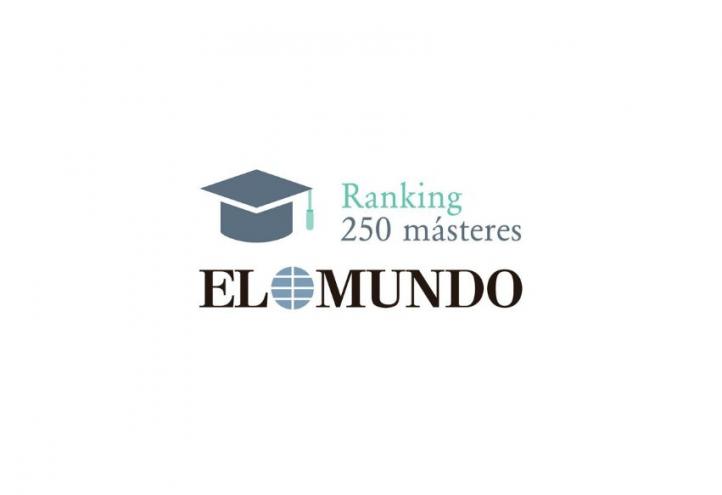 Máster en Alto Rendimiento de la UCAM 