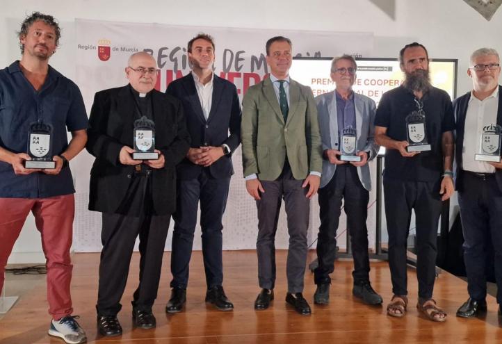 premio ucam 01