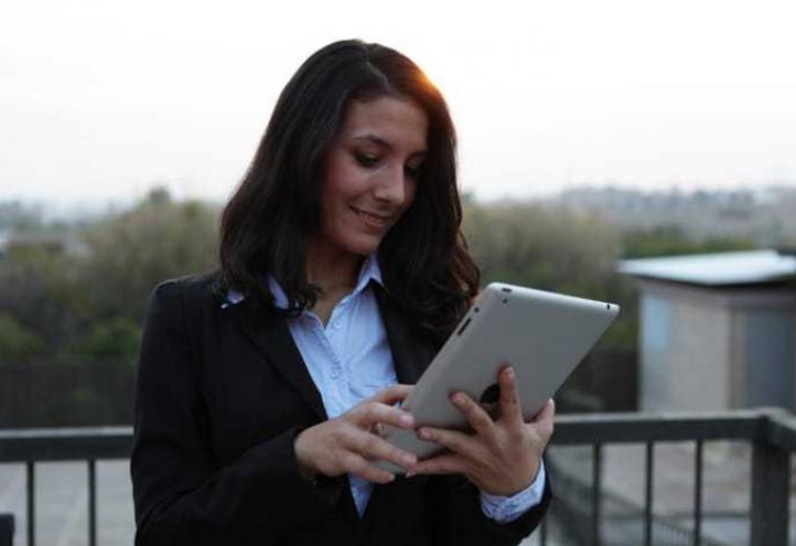 Humanidades y Antropología Social se podrá estudiar en modalidad online