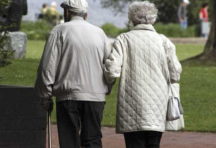 Investigar en el cuidado de la salud de las personas con discapacidad, mayores dependientes o enfermos crónicos