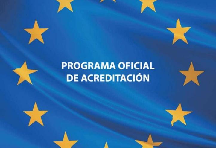 La UCAM somete a la evaluación de ANECA su Grado en Enfermería y tres másteres 