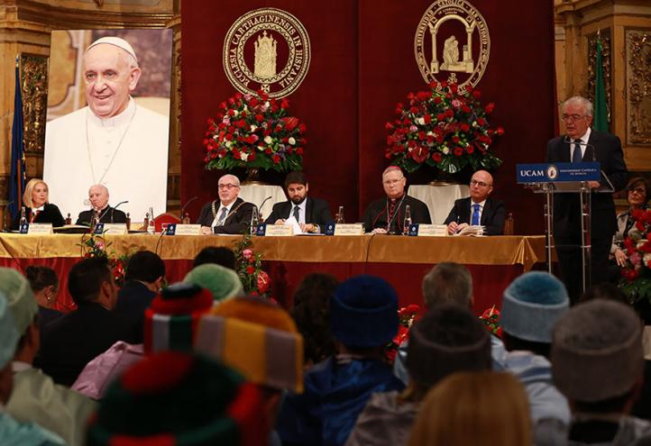 El Constitucional como garante y protector de los derechos fundamentales de la persona