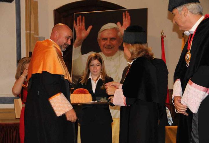 Asesoría de Imagen, Moda y Organización de Eventos: una apuesta profesional de futuro