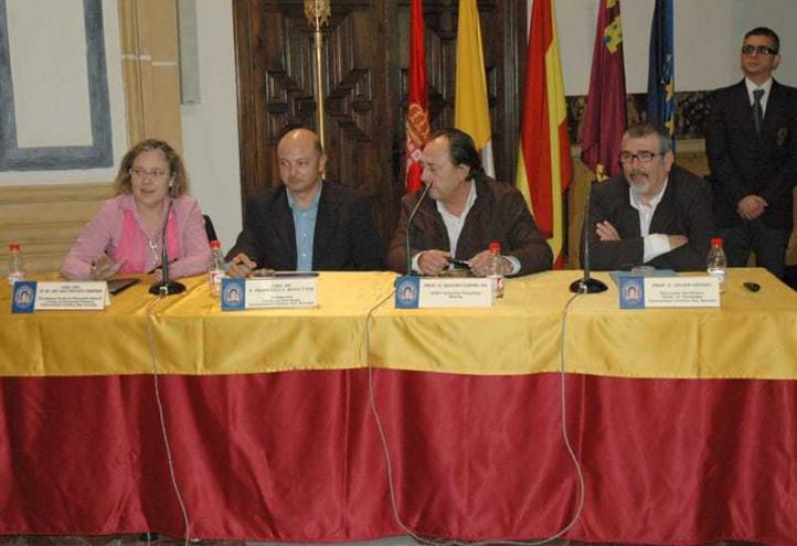 Atención Temprana aplicada a la Educación