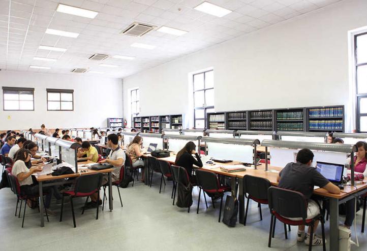 5 consejos para estudiar la selectividad