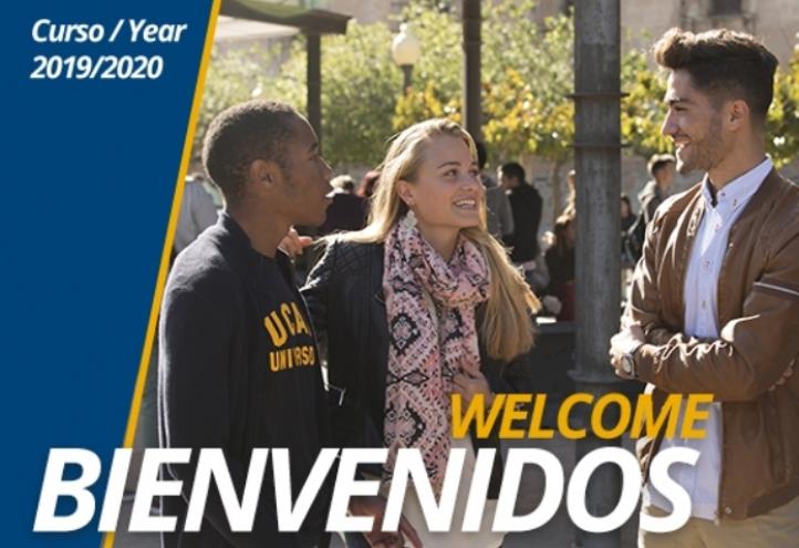 Una experiencia inolvidable