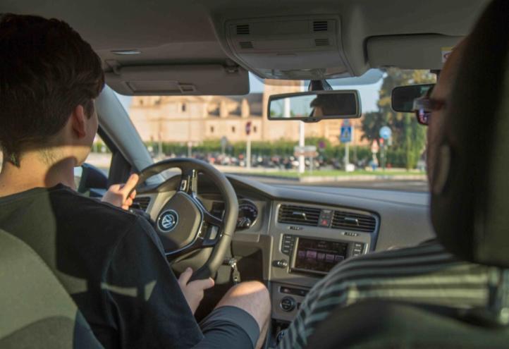 El factor social y el ahorro económico, claves del éxito de BlaBlaCar