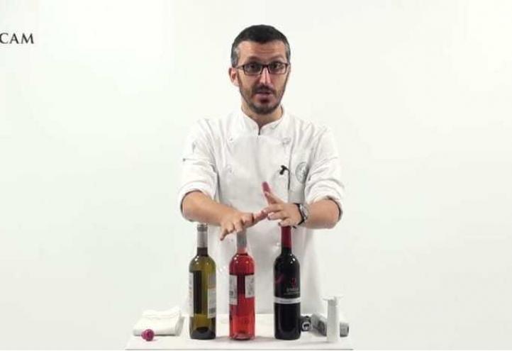 ‘Vinos de la Región de Murcia’ y ‘Cáncer de mama’ dos de los nuevos cursos MOOC