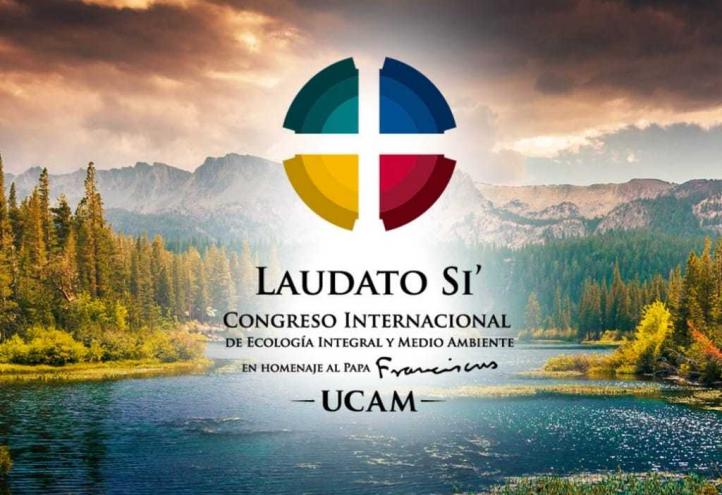 La educación, en la escuela y en la familia, serán protagonistas del Congreso Internacional Laudato Si’ 