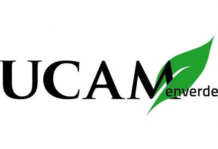 Comprometidos con el medio ambiente