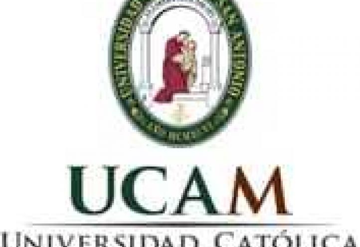 Comunicado Institucional