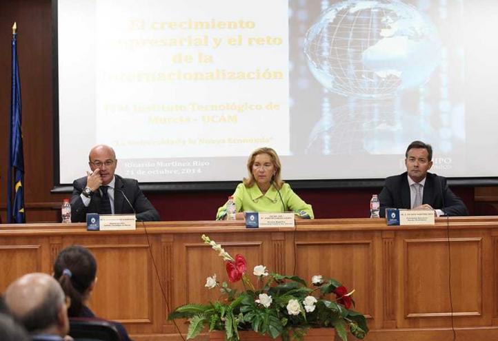 El papel de las exportaciones en la recuperación económica de España