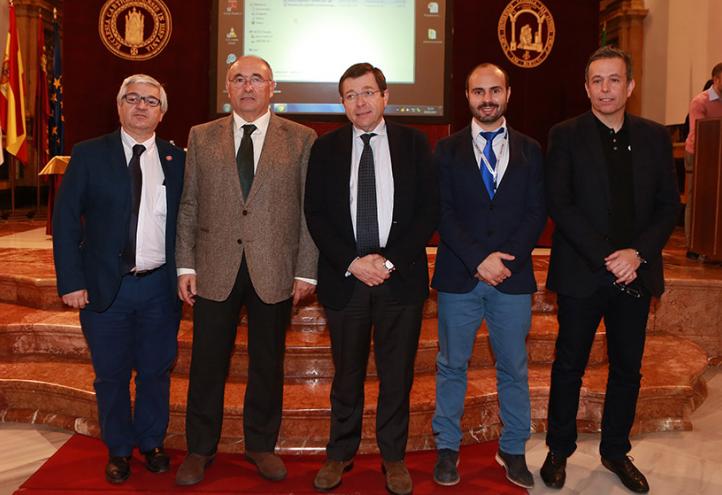 “Estamos viviendo una epidemia de obesidad infantil”