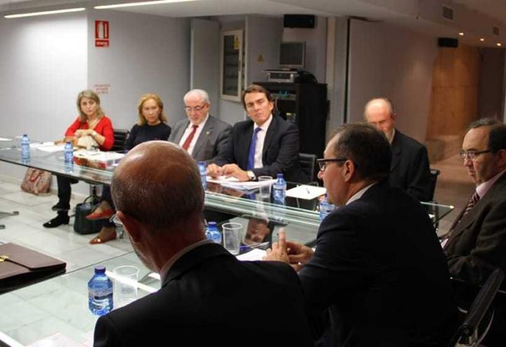 El Consejo Interuniversitario da luz verde a los grados en Lenguas Modernas y Musicología