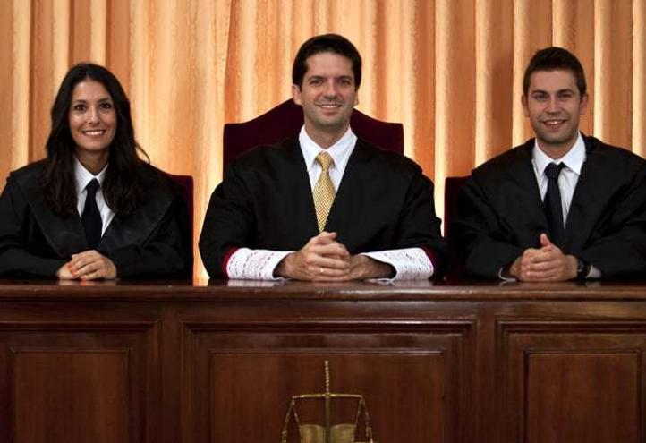 Nuevas realidades que garantizan el papel del graduado en Derecho