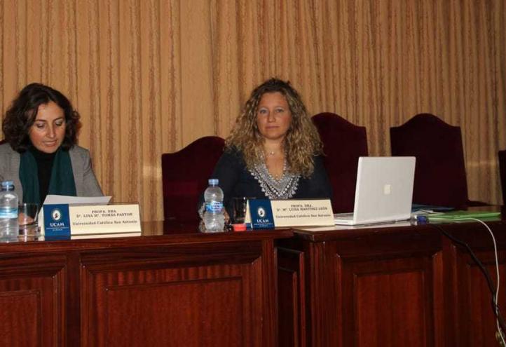 La creatividad como un factor clave en la formación