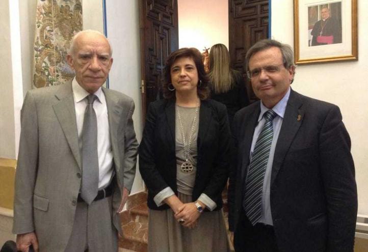 El nuevo papel de la enfermería a debate 