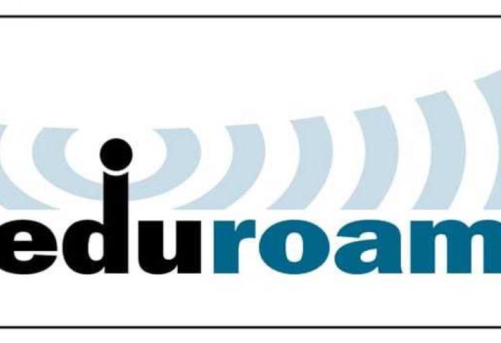 La UCAM se suma a la red Wi-fi interuniversitaria mundial eduroam