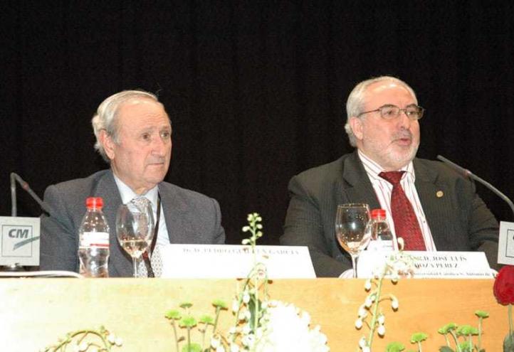 El deporte de élite: fuente de patologías