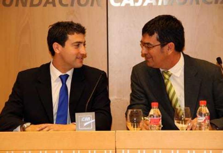 El reflejo del alzhéimer en el cine