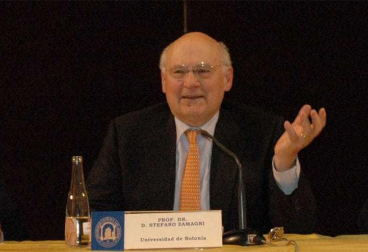 En busca de la felicidad