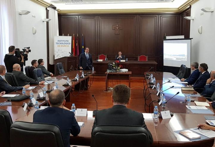 “La tecnología convierte al aficionado al deporte en director de contenidos”