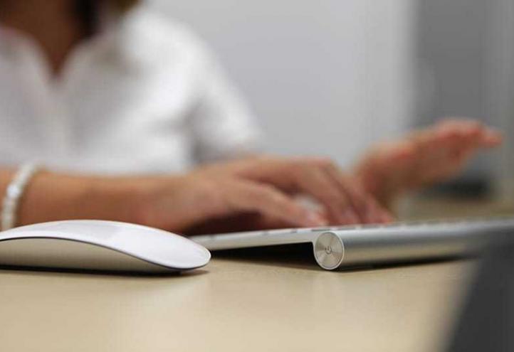 Elsevier y la UCAM lanzan una herramienta online para el aprendizaje de los futuros enfermeros