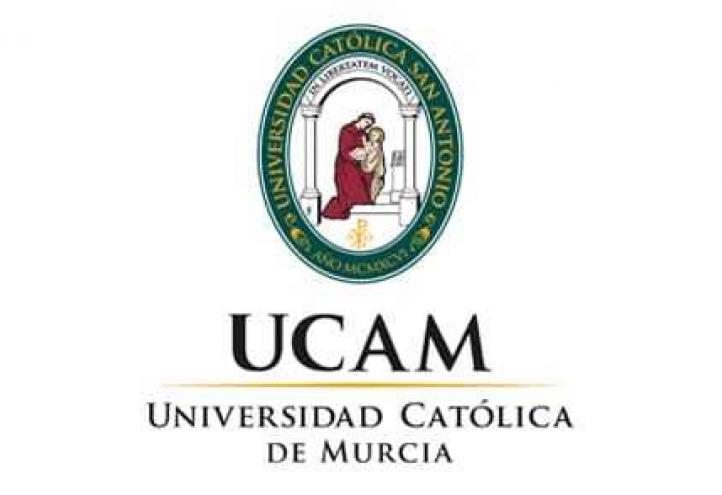 Comunicado de condolencia por el fallecimiento del sacerdote, Miguel Pajares