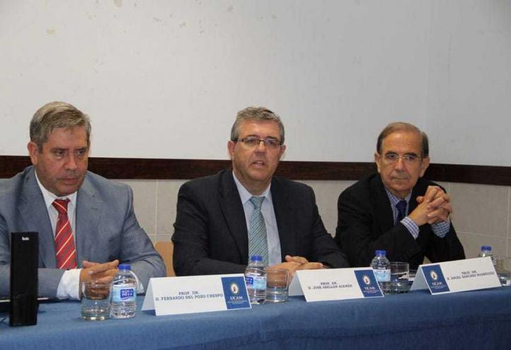 “La mortalidad por riesgo cardiovascular es la más elevada en el mundo occidental”