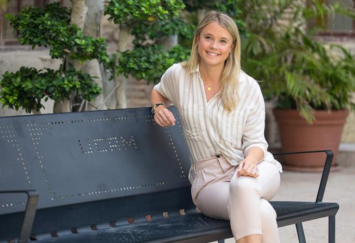 La Escuela Superior de Idiomas de la UCAM realizará su próxima prueba de nivel el 13 de febrero