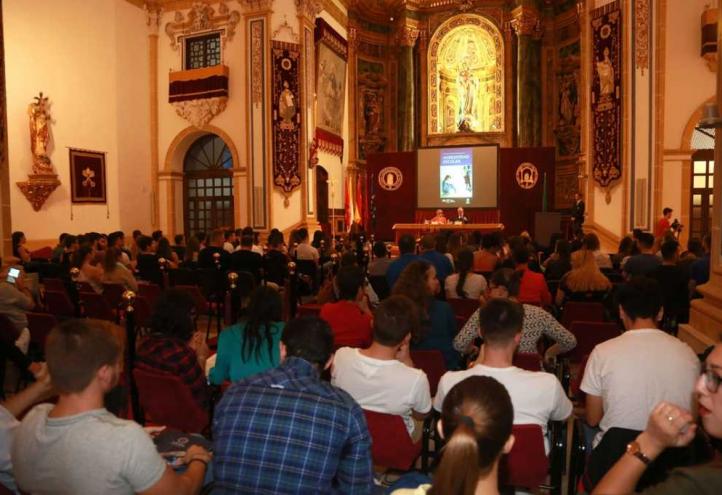 “Los centros escolares deben tener un protocolo de prevención de acoso, no buscar soluciones a posteriori”