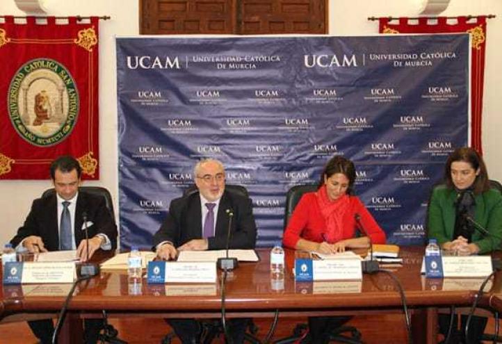 “La sociedad hace turismo por ocio, pero es una actividad económica con mayúsculas”