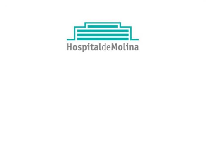Acuerdo de colaboración entre la UCAM y el Hospital de Molina