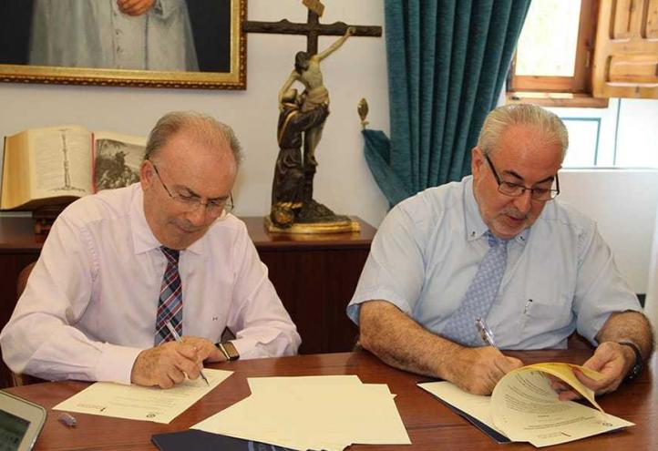 Formar expertos en SAP Business One